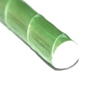 Композитна опора для рослин LIGHTgreen 7мм