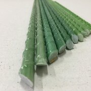 Композитная опора для растений LIGHTgreen 8мм
