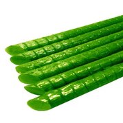 Композитна опора для рослин LIGHTgreen 12мм
