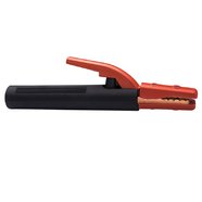 Электродержатель AMERICAN 300А ПТ- 2680