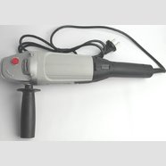 Шлифмашина угловая EG 11-125  FORTE, 1100 Вт