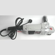 Шлифмашина угловая EG 14-125 L FORTE, 1400 Вт