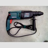 Перфоратор П26-92 П СТАЛЬ 850 Вт