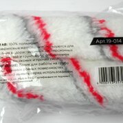 Минивалик Multicolor 6  х 15 х 100 mm POLAX