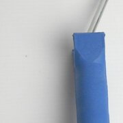 Ручка для валика 6-150мм