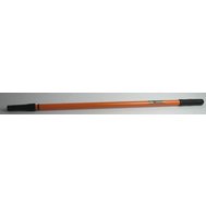 Ручка телескопическая 0,85m-1,5m POLAX