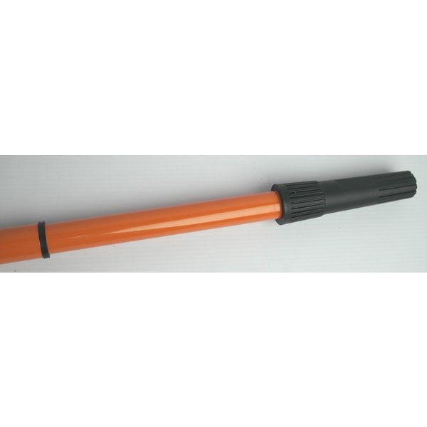 Ручка телескопическая 0,85m-1,5m POLAX