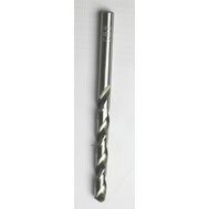 Свердло по металу 6,5 мм довжина 86 мм, НAISSER