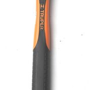 Кувалда малая стекловолокно,1,3кг*360мм Truper