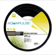 Шланг Black Crystal 3/4 25м (8011963737270)
