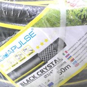 Шланг Black Crystal 3/4 50м (2000000143835)