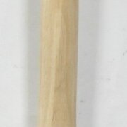 Мотыжка обычная ,деревянная ручка (Украина)