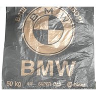 Пакет тип BMW