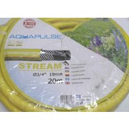 Шланг Stream 3/4 20м  (8011963737188)