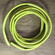 Шланг Stream 1/2 50м
