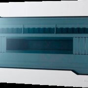 Щиток 18 внутренний LEZARD