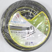 Шланг Black Crystal 1/2 30м (2000057486718)