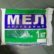 МЕЛ 1 кг высший сорт ММС2, Покров