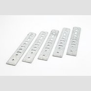 Анкерная пластина универсальная 1,45мм