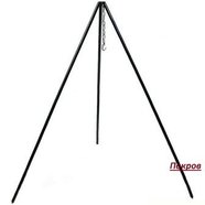 Тренога для казана 850 мм