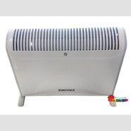 Конвекционный обогреватель GC-2000 GRUNHELM