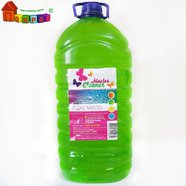 Жидкое мыло 5л ЗапорожАвтоБытХим