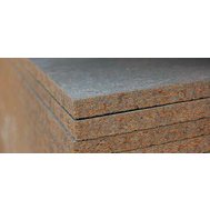 Цементно-стружечная плита ArmoPlit 1250x1200 10 мм