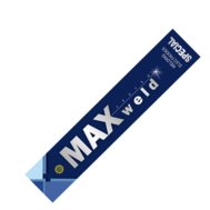 Електроди Maxweld ЦЧ-4 3 мм 1 кг, ТМ Maxweld