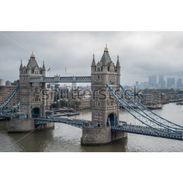 Tower Bridge