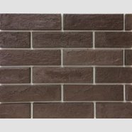 Облицовочный камень Рейнбоу Арабика