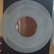 Светильники настенно-потолочные Brixoll 70w 2700-6500K CNT-70W-06