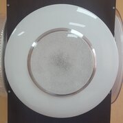 Светильники настенно-потолочные Brixoll 70w 2700-6500K CNT-70W-12