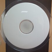 Светильники настенно-потолочные Brixoll 70w 2700-6500K CNT-70W-11