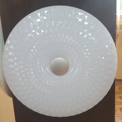 Светильники настенно-потолочные Brixoll 70w 2700-6500K CNT-70W-03