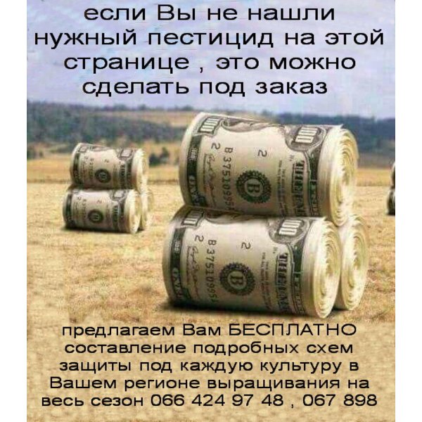 Чемпион , 20 г, Нуфарм