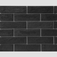 Облицовочный камень Рейнбоу Графит