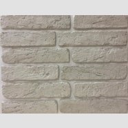 Облицовочный камень Классик Бьянко