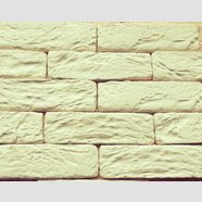 Облицовочный камень Классик Ваниль