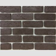 Облицовочный камень Классик Арабика