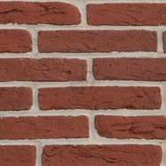 Облицовочный камень Классик Капучино