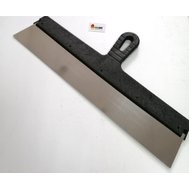 Шпатель 300 мм, WolffMann