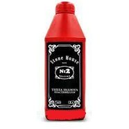 Пластифікатор для теплої підлоги №2 1 л, Stone House