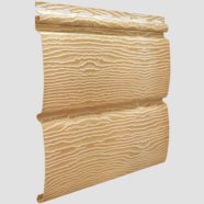 Timberblock серия дуб (Золотой) 230*3400