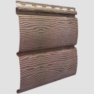 Timberblock серия дуб (Натуральный) 230*3400
