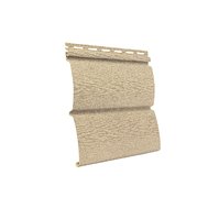 Timberblock серия ясень (Золотистый) 230*3400