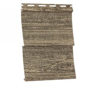 Timberblock серия ель (Альпийская) 230*3050