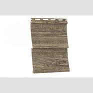 Timberblock серия ель (Альпийская) 230*3050