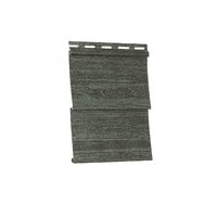 Timberblock серия ель (Ирландская) 230*3050