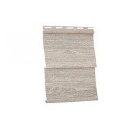 Timberblock серия ель (Скандинавская) 230*3050