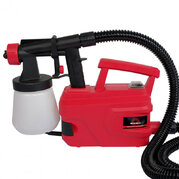 Краскопульт Vitals master Es 8550 JS